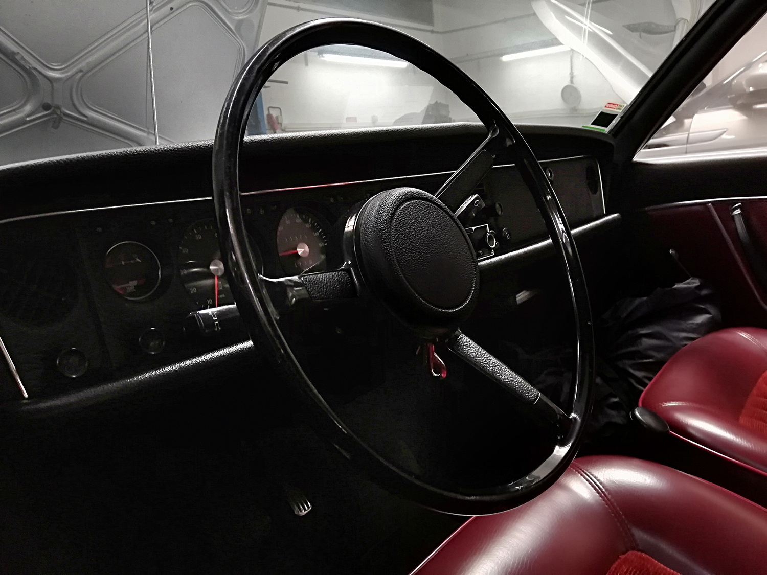 NSU_RO80_AS2111-2.jpg