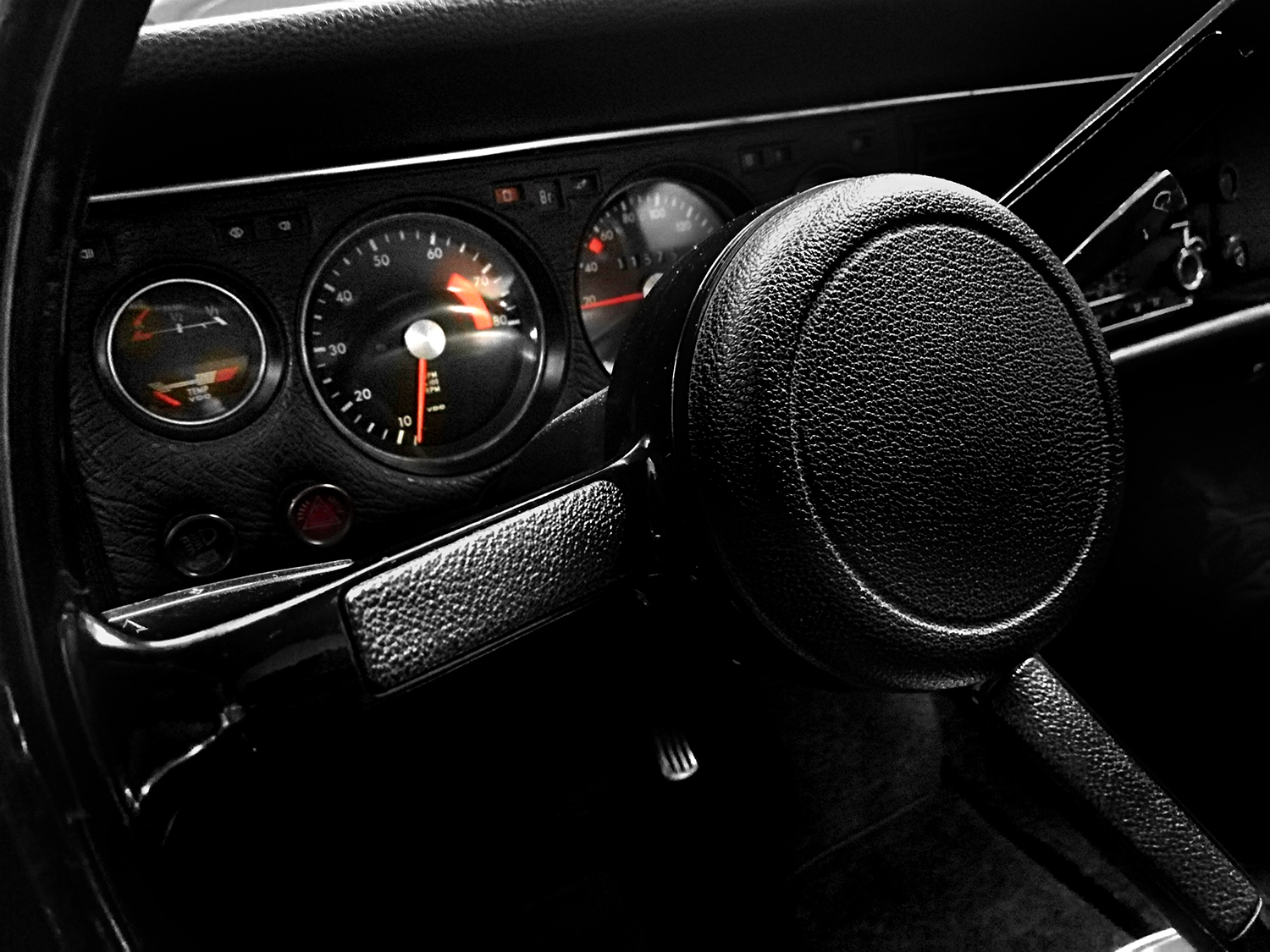 NSU_RO80_AS2111-1.jpg
