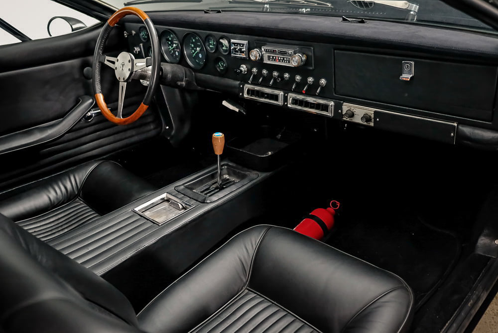 De Tomaso Mangusta (4).jpg