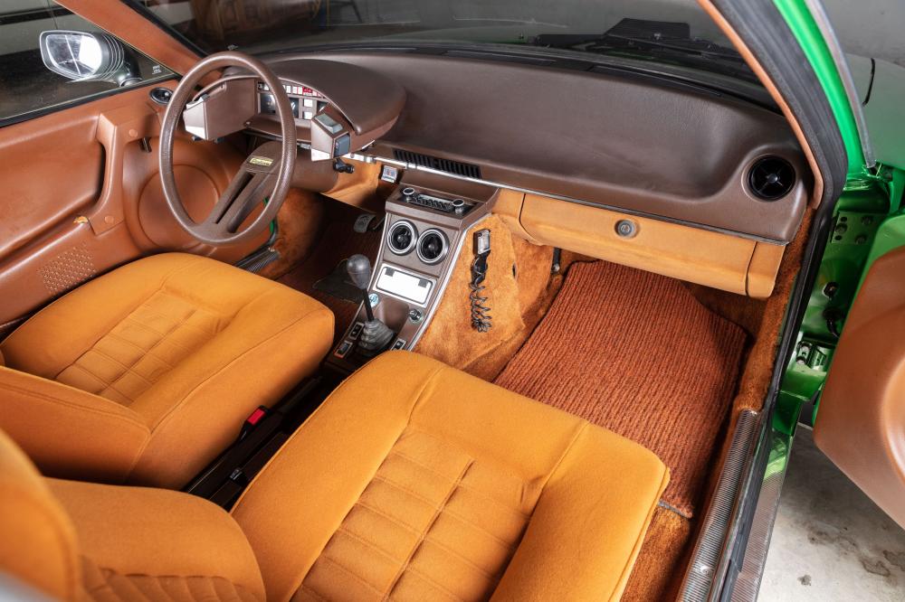 Citroën CX 2000 Pallas.jpg