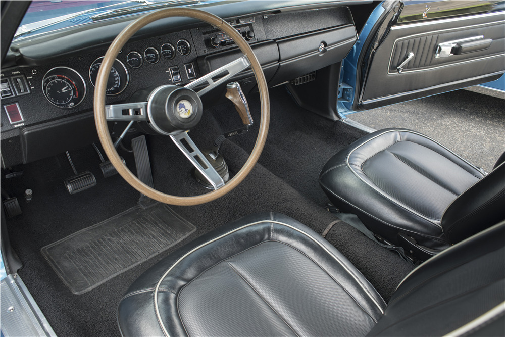 200059_Interior_Web.jpg