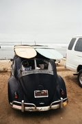 VW Type 1 - Surf.jpg