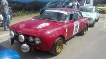 Rally Elba Storico Alfa Romeo Giulia 1750 GTam (1).jpg