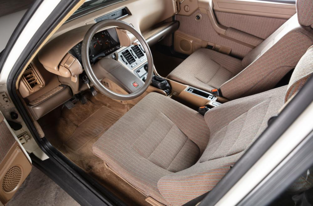 Citroën CX 20 RE.png