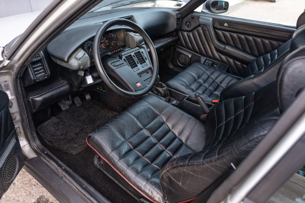 Citroën CX 25 GTI Turbo.png