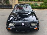 Lancia Fulvia Sport ‘Zagato’ (1).jpg