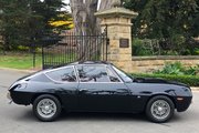 Lancia Fulvia Sport ‘Zagato’ (3).jpg