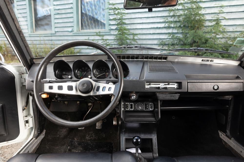 Renault 17 coupé TL.jpg