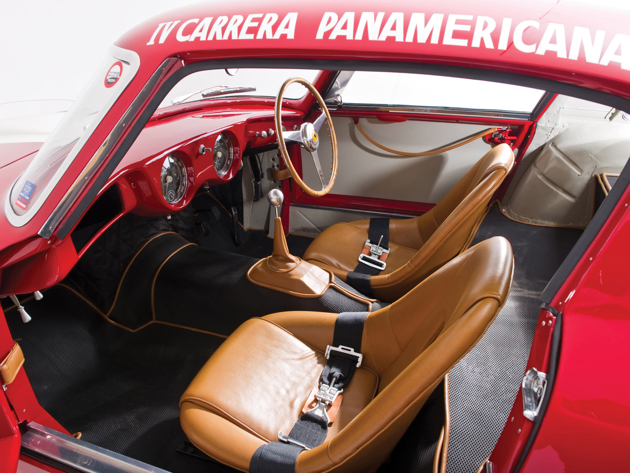 Ferrari 250 MM Berlinetta Pininfarina (1).jpg