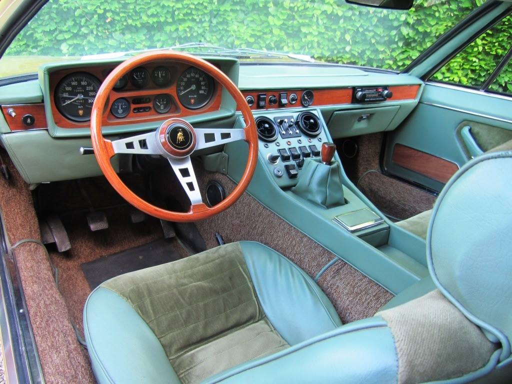 Lamborghini Espada (2).jpg