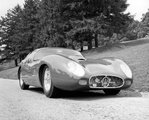 Maserati 450S (14).jpg