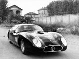 Maserati 450S (15).jpg