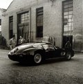 Maserati 450S (17).jpg