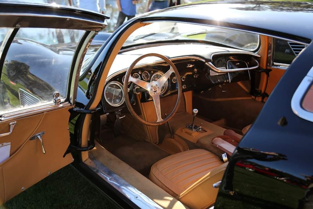 Maserati 450S (11).jpg