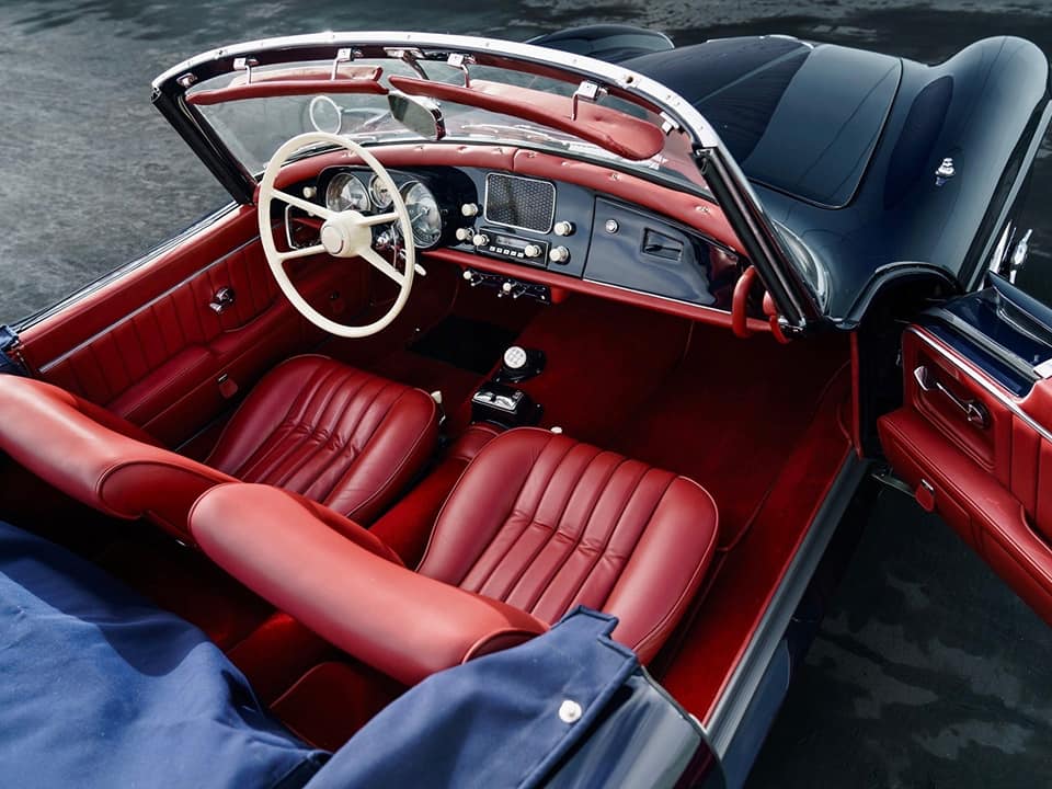 BMW 507 Roadster Series II.jpg