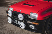 Renault 5 Turbo 2 (8).jpg
