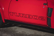 Renault 5 Turbo 2 (10).jpg