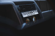 Renault 5 Turbo 2 (12).jpg