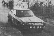 Datsun 240Z (3).png