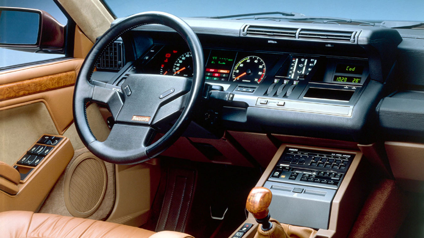 R25.jpg