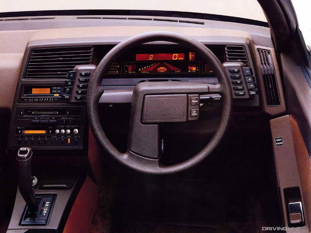 subaru-xt-interior.jpg
