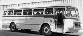 Fábrica Nacional de Sabões autocarro.jpg