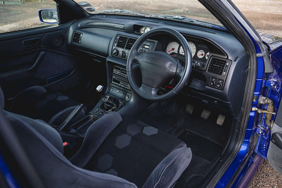 Ford Escort RS Cosworth.jpg