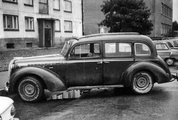 Opel Almirante Pullmann Limousine Hebmuller 1938 (2).jpg
