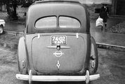 Opel Almirante Pullmann Limousine Hebmuller 1938 (3).jpg