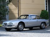Alfa Romeo 2600 SZ 1964.jpg