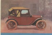 Cromo  010 - Austin 1923.jpg