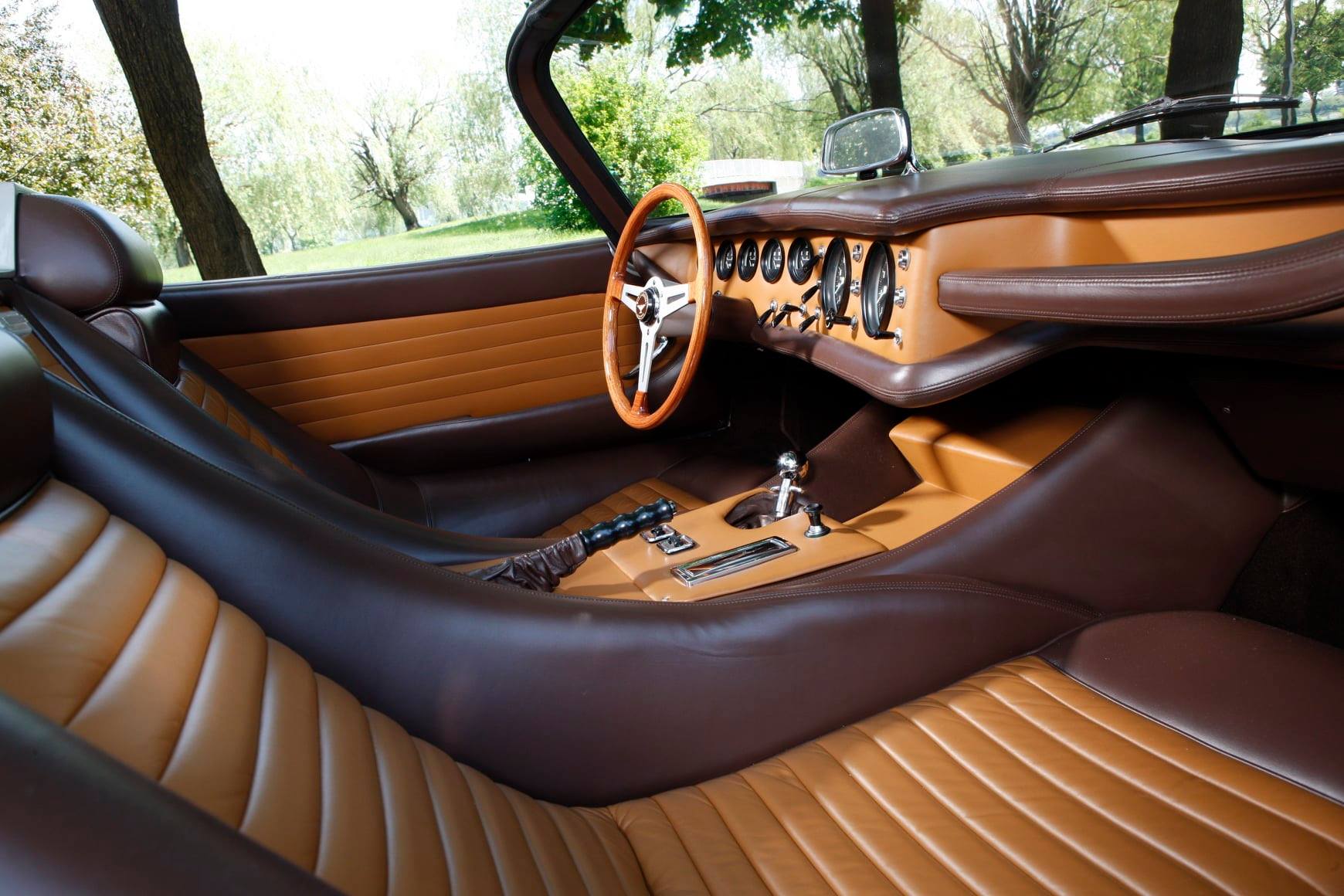 Bizzarrini 5300 S.I Spyder (Prototype).jpg