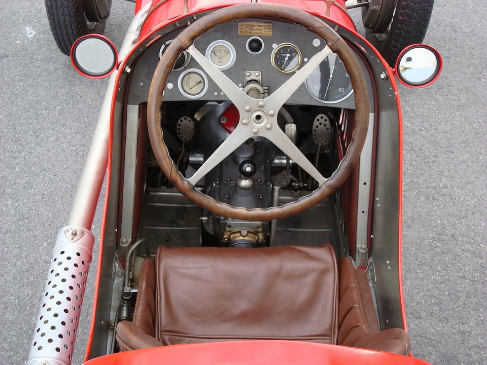 Maserati 4CM Monoposto (1).jpg