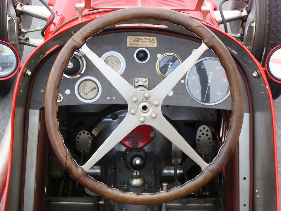 Maserati 4CM Monoposto (2).jpg