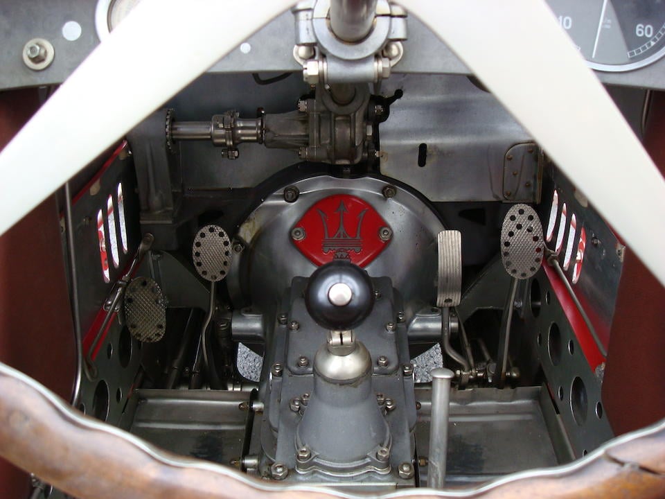Maserati 4CM Monoposto (3).jpg