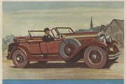 Cromo  015 - Cadillac 1929.jpg