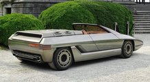 Lamborghini Athon (1).jpg