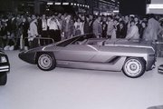 Lamborghini Athon (2).jpg