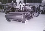 Lamborghini Athon (4).jpg