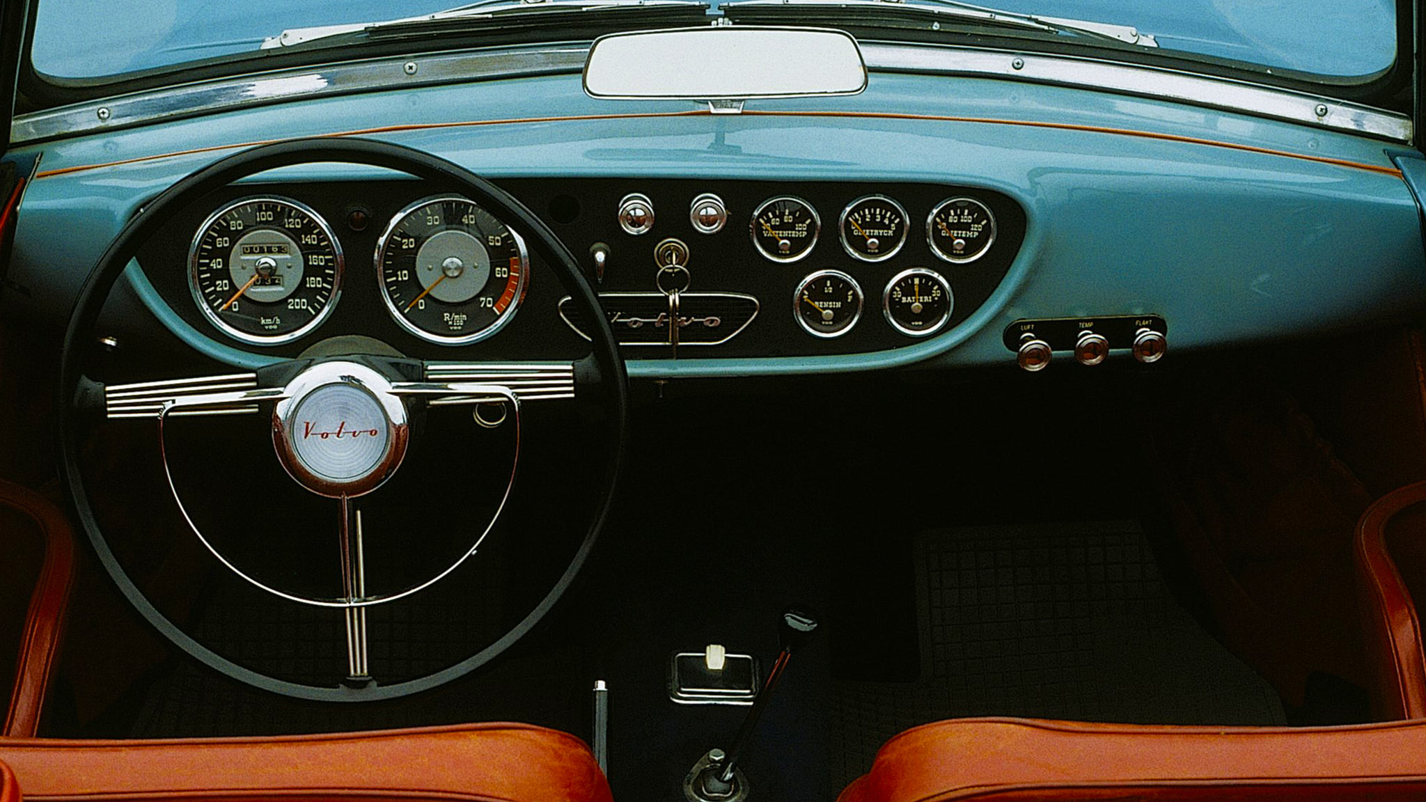 Volvo Sport P1900 (1).jpg