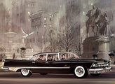 1959 Imperial LeBaron.jpg