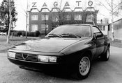 Alfa Romeo Zeta 6 (1).jpg