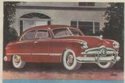 Cromo  030 - Ford 1949.jpg