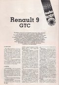 Renault 9 (1).jpg
