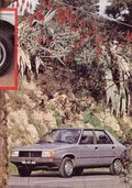 Renault 9 (4).jpg