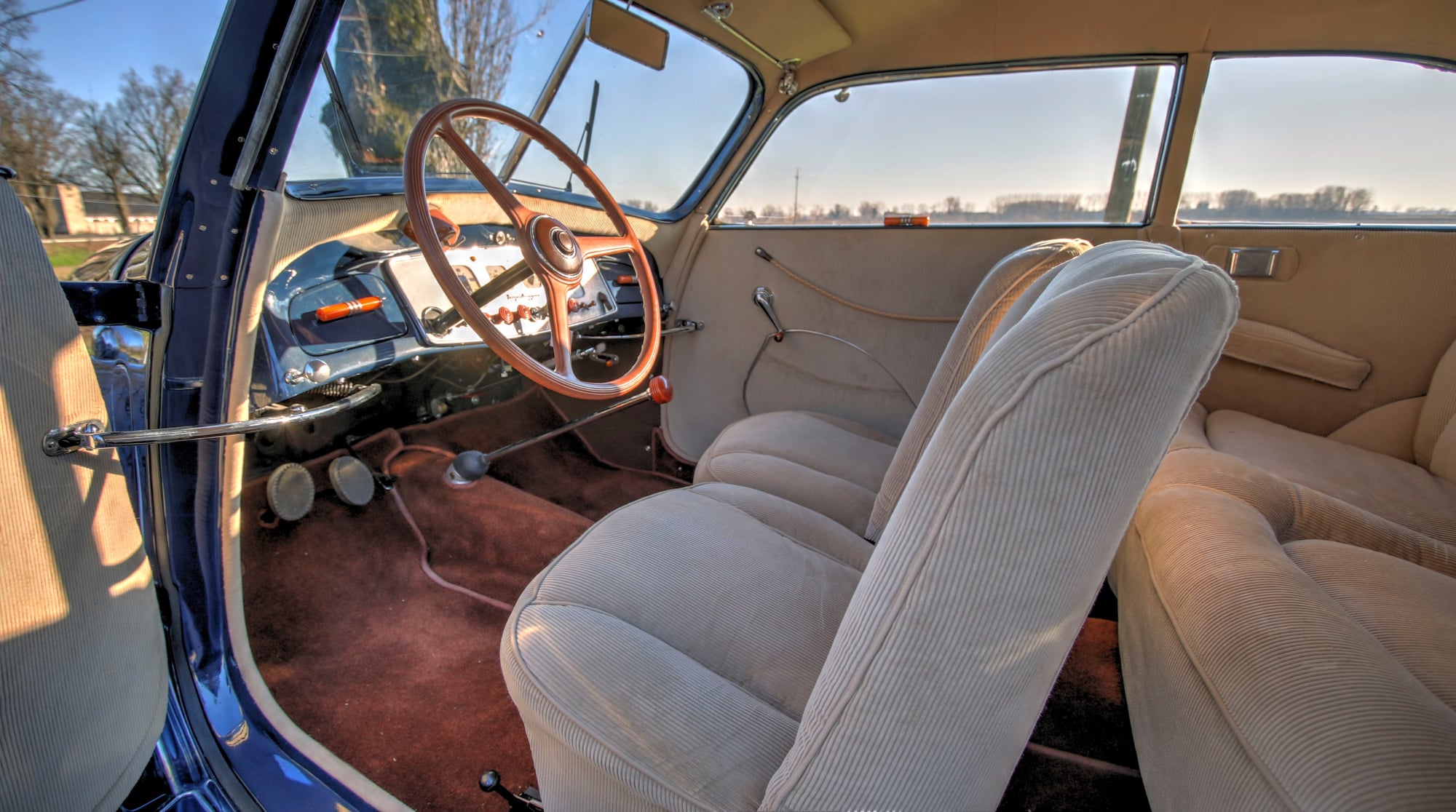 FIAT 1500 6C BERLINETTA SUPERLEGGERA (1).jpg