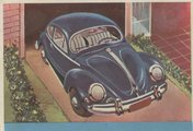 Cromo  036 - Volkswagen 1950.jpg