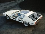 Lamborghini Marzal (5).jpg
