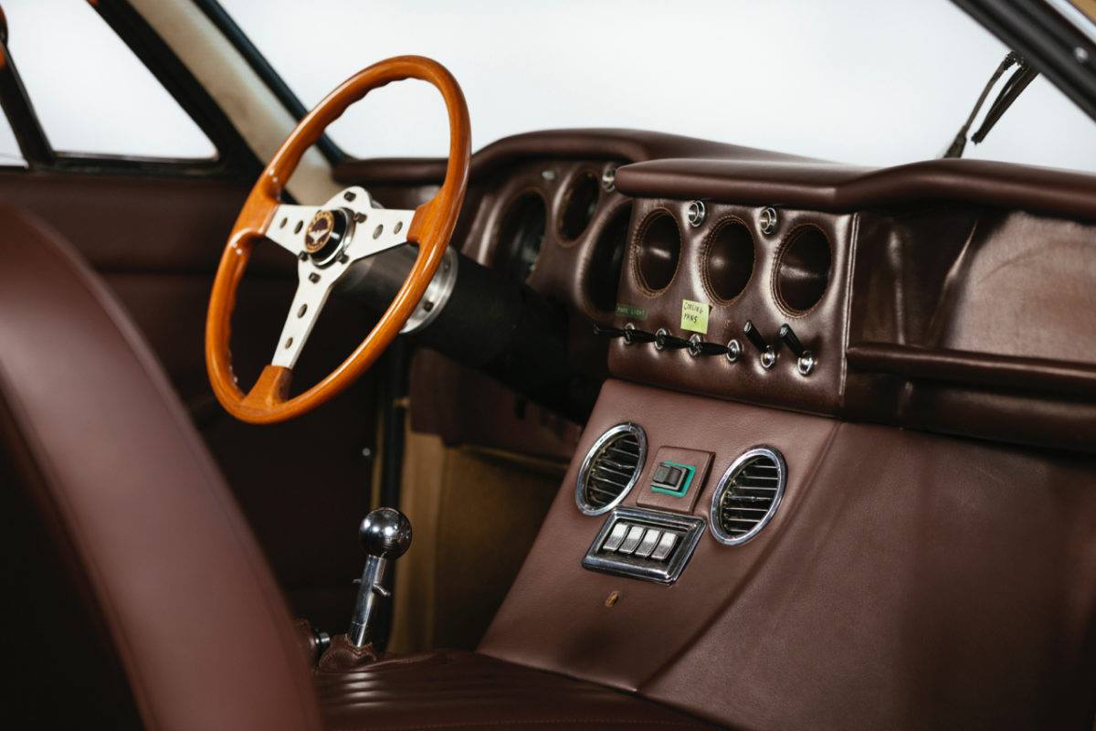 Bizzarrini 5300GT America.jpg