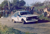 Ford Escort (3).png